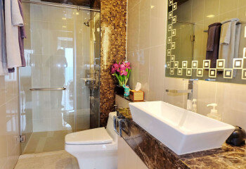 Кондоминиум в Паттайе, Таиланд | THE355143