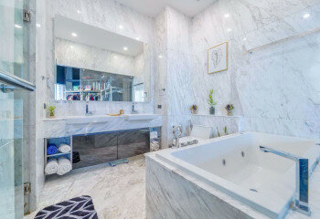 Кондоминиум в Паттайе, Таиланд | THE227382