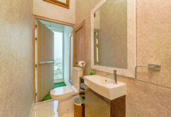 Кондоминиум в Паттайе, Таиланд | THE227382