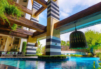 Кондоминиум в Паттайе, Таиланд | THE430363