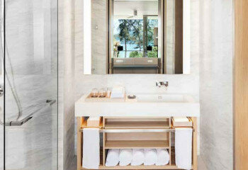 Кондоминиум на Пхукете, Таиланд | THE219941