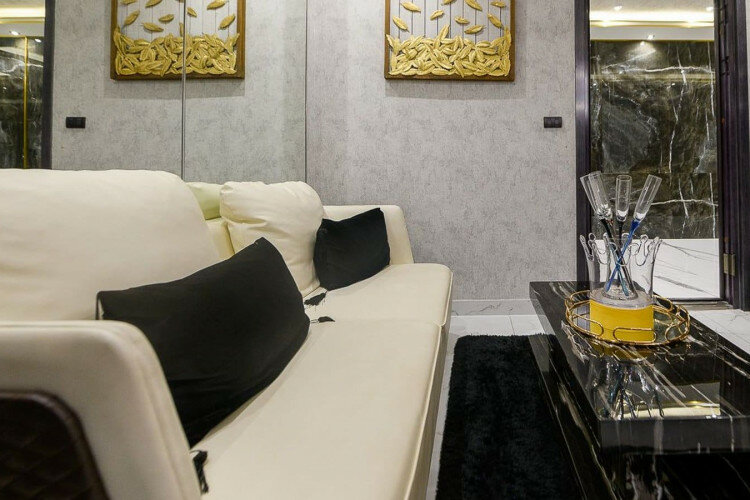 Кондоминиум в Паттайе, Таиланд | THE311224