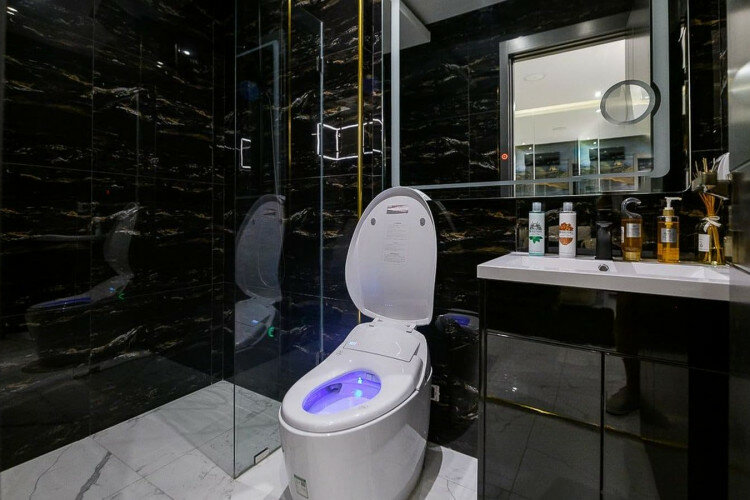 Кондоминиум в Паттайе, Таиланд | THE311224