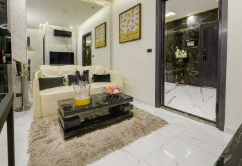 Кондоминиум в Паттайе, Таиланд | THE311224