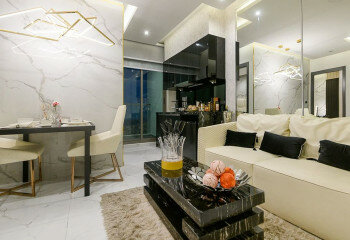 Кондоминиум в Паттайе, Таиланд | THE311224