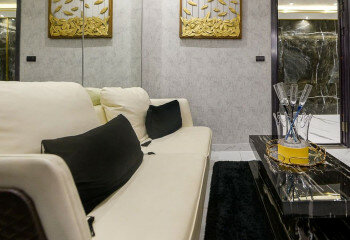 Кондоминиум в Паттайе, Таиланд | THE311224