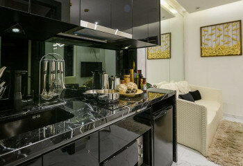 Кондоминиум в Паттайе, Таиланд | THE311224