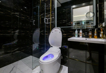 Кондоминиум в Паттайе, Таиланд | THE311224