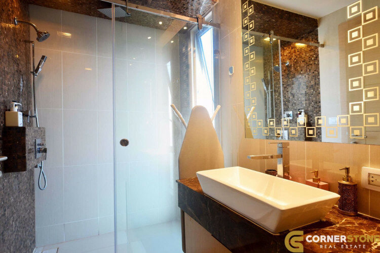 Кондоминиум в Паттайе, Таиланд | THE528428