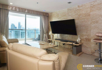 Кондоминиум в Паттайе, Таиланд | THE528428