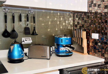 Кондоминиум в Паттайе, Таиланд | THE528428