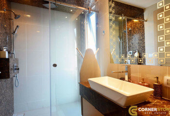 Кондоминиум в Паттайе, Таиланд | THE528428