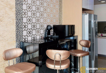 Кондоминиум в Паттайе, Таиланд | THE528428