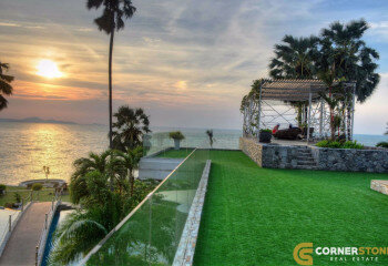 Кондоминиум в Паттайе, Таиланд | THE528428