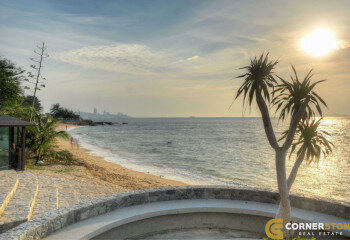 Кондоминиум в Паттайе, Таиланд | THE528428