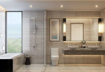 Кондоминиум на Пхукете, Таиланд | THE119541