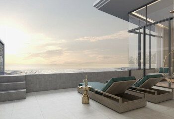 Кондоминиум на Пхукете, Таиланд | THE119541