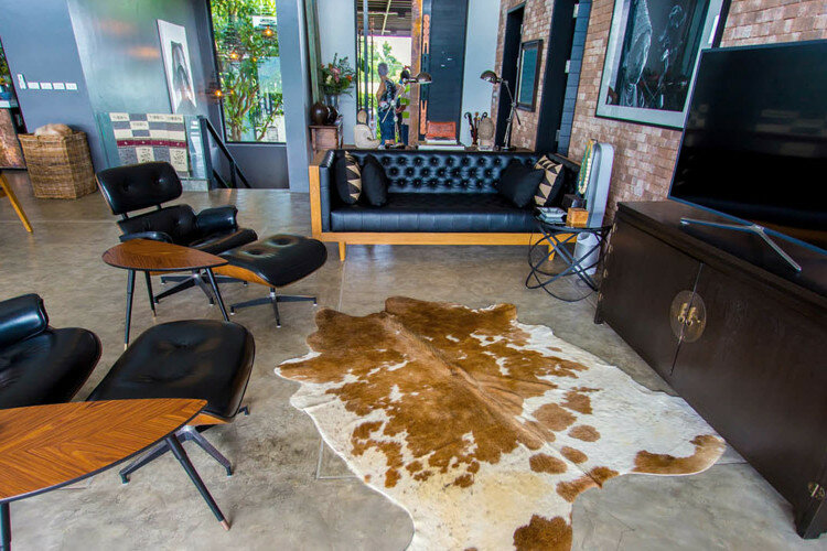 Кондоминиум на Пхукете, Таиланд | THE304155