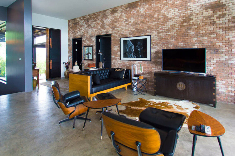 Кондоминиум на Пхукете, Таиланд | THE304155