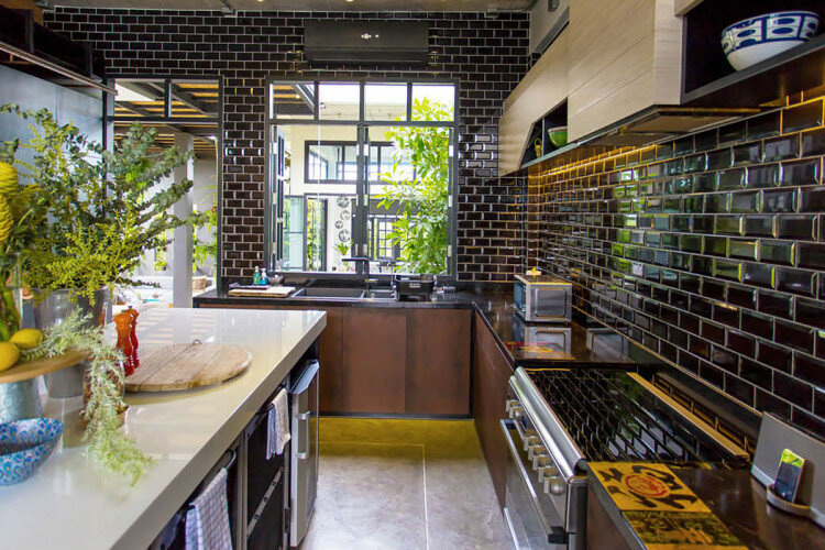 Кондоминиум на Пхукете, Таиланд | THE304155