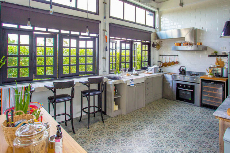 Кондоминиум на Пхукете, Таиланд | THE304155