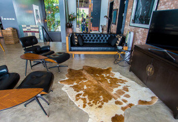 Кондоминиум на Пхукете, Таиланд | THE304155