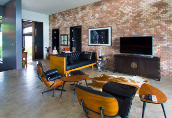 Кондоминиум на Пхукете, Таиланд | THE304155