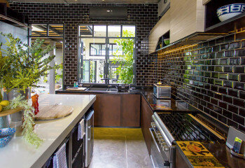 Кондоминиум на Пхукете, Таиланд | THE304155