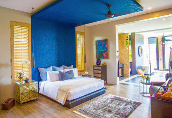 Кондоминиум на Пхукете, Таиланд | THE304155