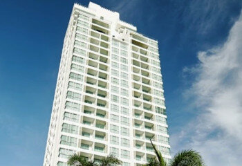 Кондоминиум в Паттайе, Таиланд | THE334838