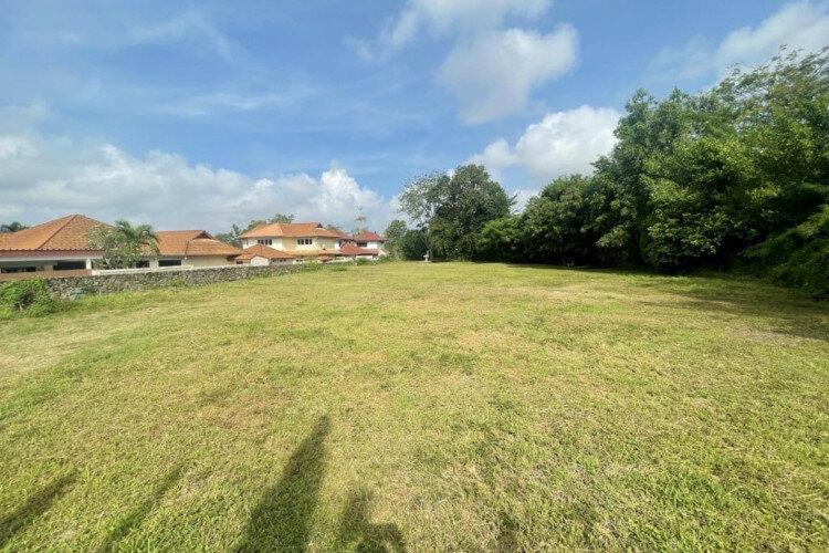 Коммерческая недвижимость в Паттайе, Таиланд | THE210195