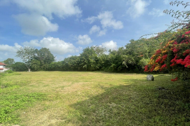 Коммерческая недвижимость в Паттайе, Таиланд | THE210195