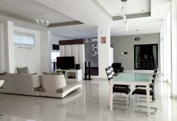 Коммерческая недвижимость в Паттайе, Таиланд | THE210195