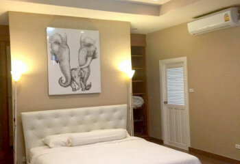 Коммерческая недвижимость в Паттайе, Таиланд | THE210195