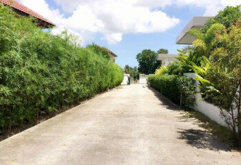 Коммерческая недвижимость в Паттайе, Таиланд | THE210195