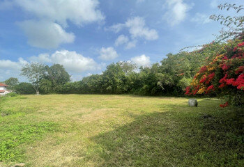 Коммерческая недвижимость в Паттайе, Таиланд | THE210195