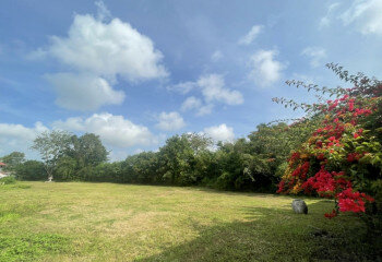 Коммерческая недвижимость в Паттайе, Таиланд | THE210195