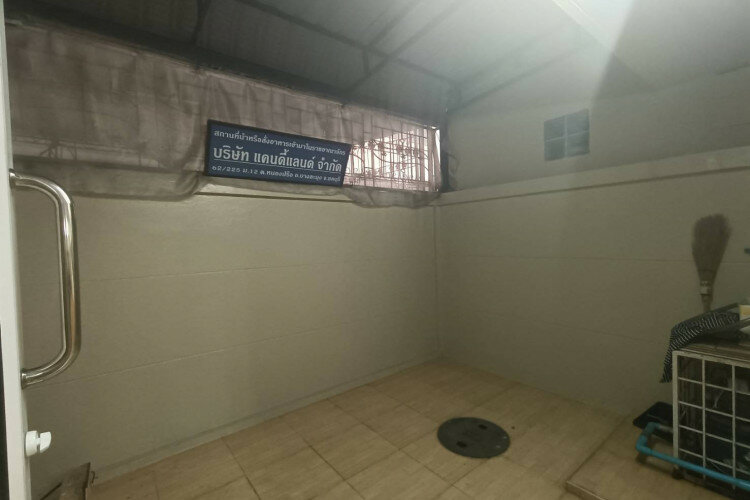 Коммерческая недвижимость в Паттайе, Таиланд | THE429819