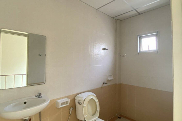 Коммерческая недвижимость в Паттайе, Таиланд | THE429819