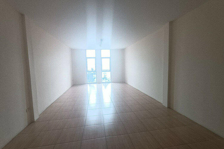 Коммерческая недвижимость в Паттайе, Таиланд | THE429819