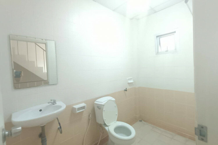 Коммерческая недвижимость в Паттайе, Таиланд | THE429819