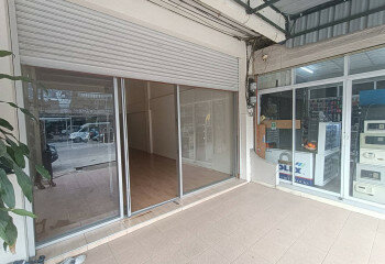 Коммерческая недвижимость в Паттайе, Таиланд | THE429819