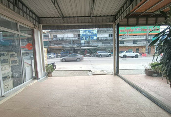 Коммерческая недвижимость в Паттайе, Таиланд | THE429819