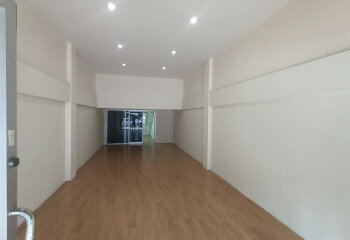 Коммерческая недвижимость в Паттайе, Таиланд | THE429819