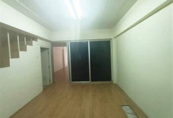 Коммерческая недвижимость в Паттайе, Таиланд | THE429819