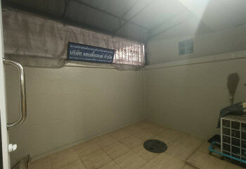 Коммерческая недвижимость в Паттайе, Таиланд | THE429819