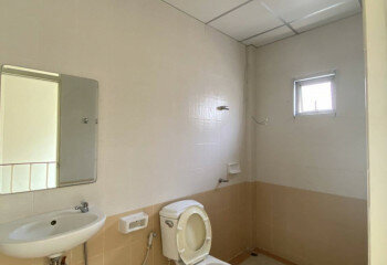 Коммерческая недвижимость в Паттайе, Таиланд | THE429819