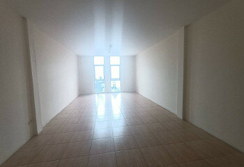 Коммерческая недвижимость в Паттайе, Таиланд | THE429819