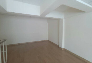 Коммерческая недвижимость в Паттайе, Таиланд | THE429819