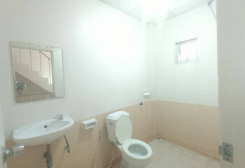 Коммерческая недвижимость в Паттайе, Таиланд | THE429819